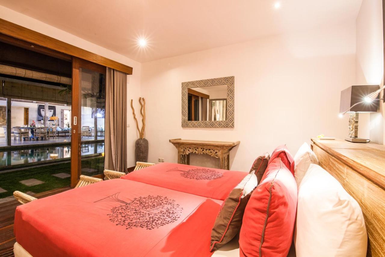 Lovely 4br Private Pool With Sundeck! 10mins Ride To *
