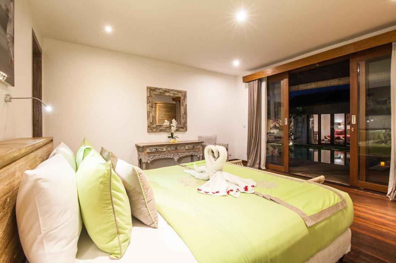 Lovely 4br Private Pool With Sundeck! 10mins Ride To Villa *