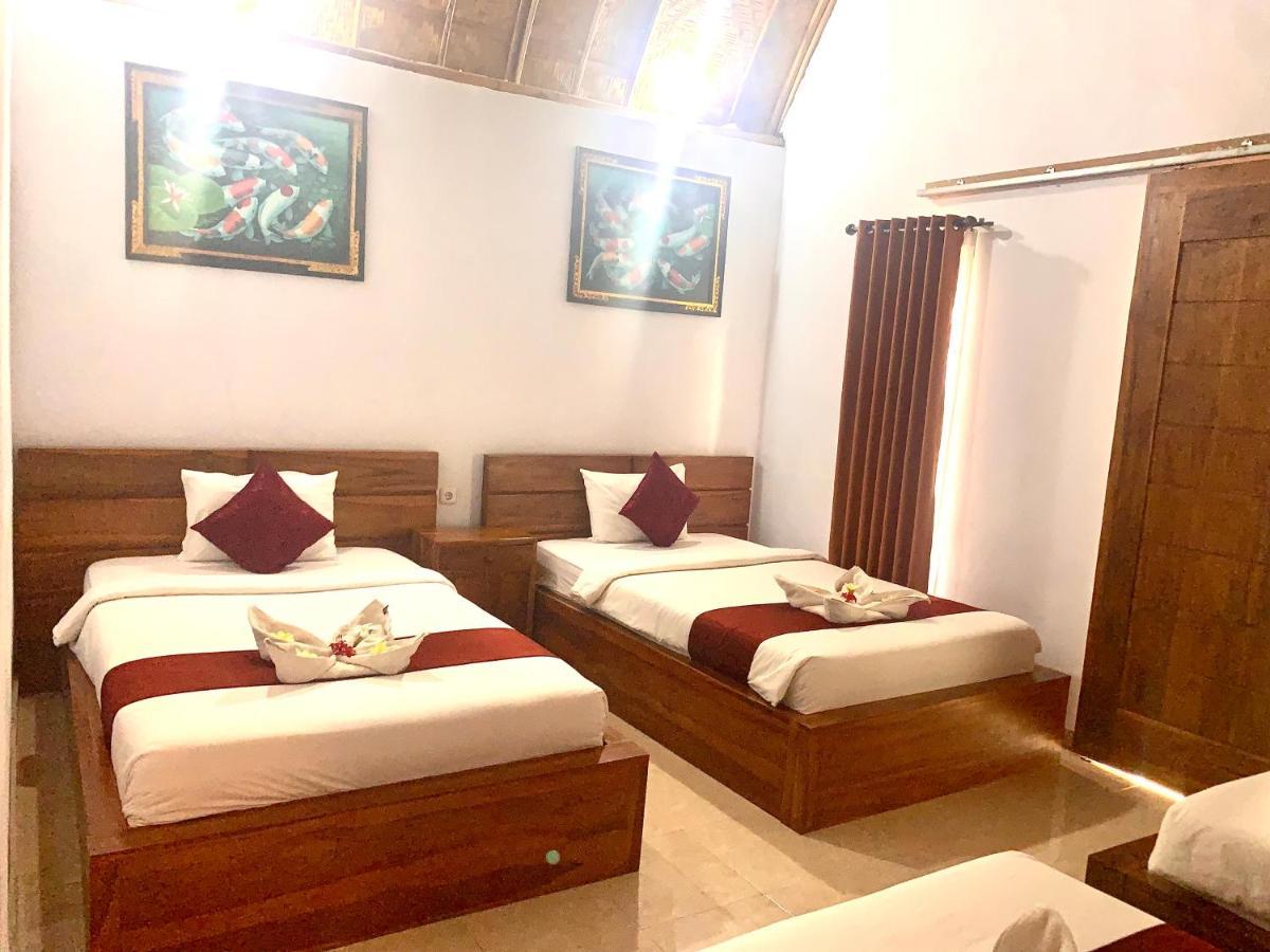 Jona 4* Sakti