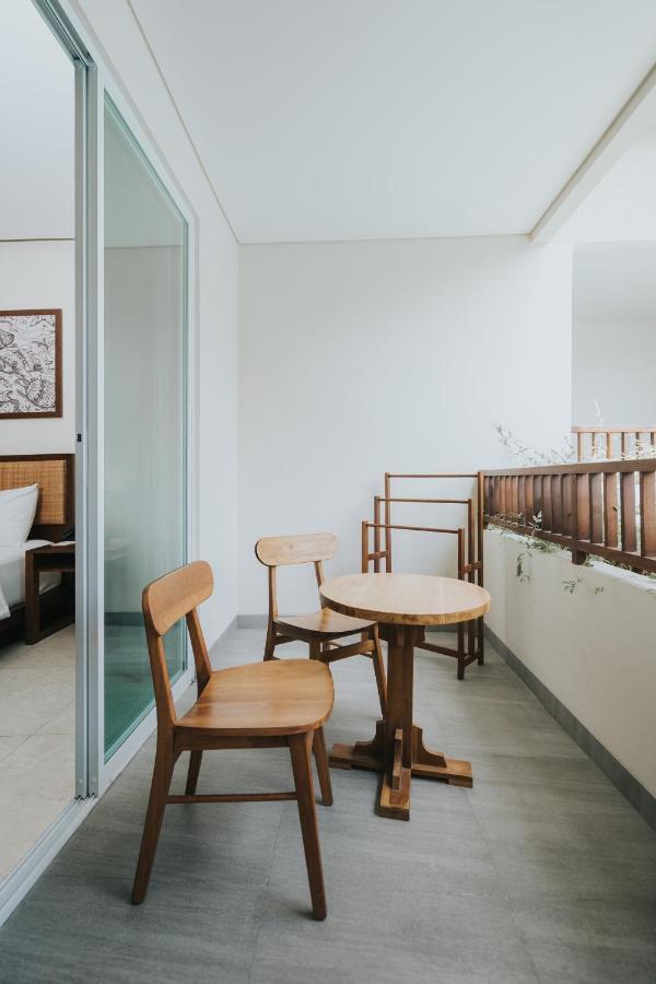 Anja Hotel