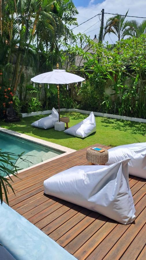 Hotel Guru Canggu (Bali)