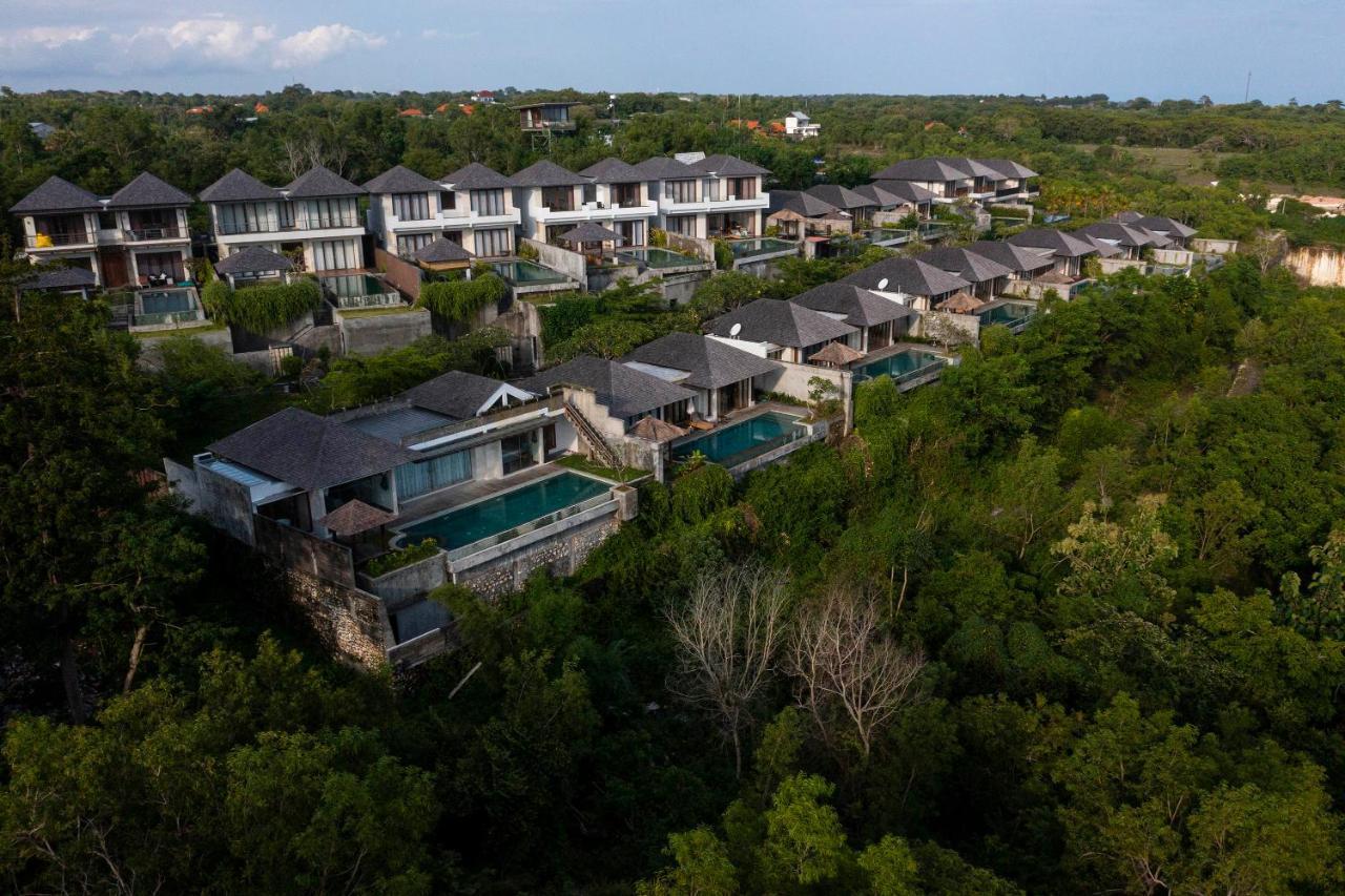 Villa Moritz Palm Ungasan (Bali)