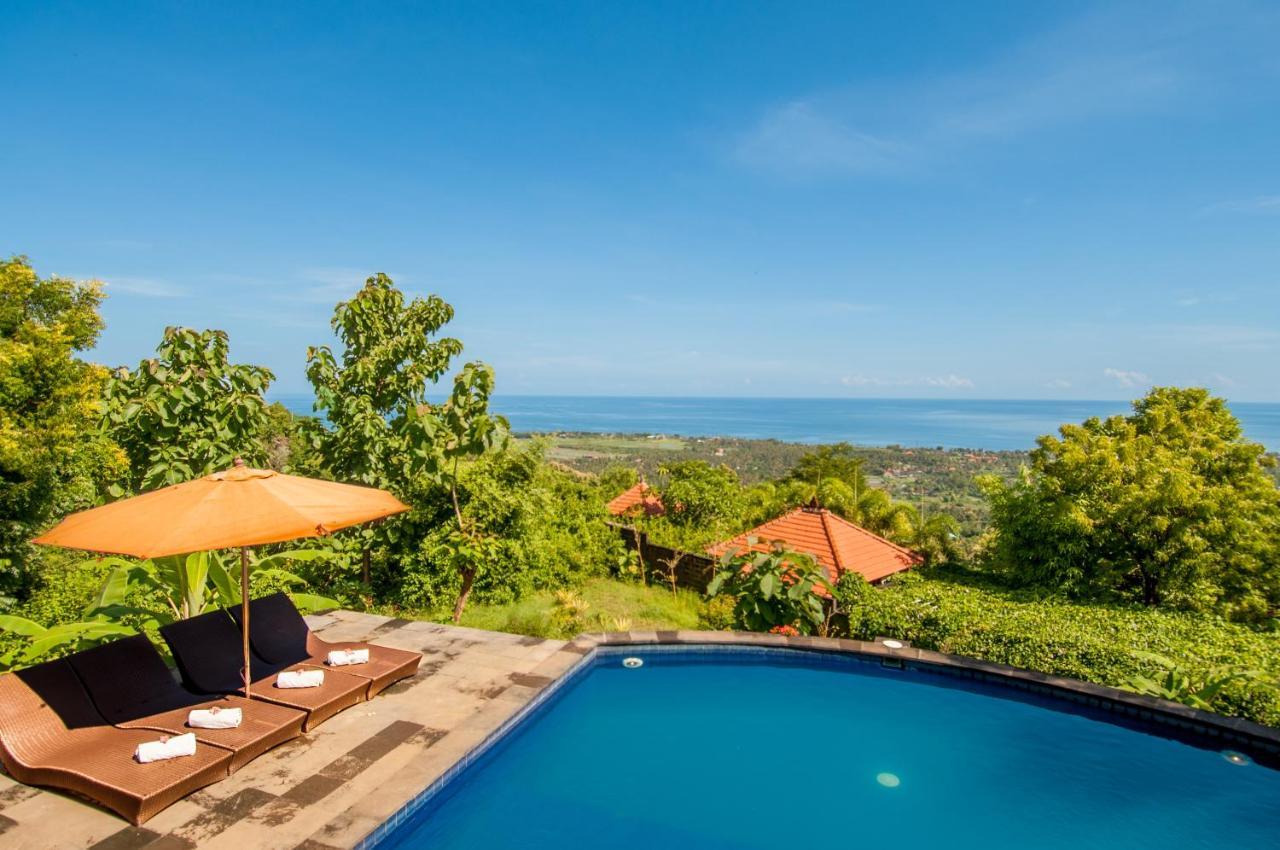 Tanjung Villa Lovina (Bali)