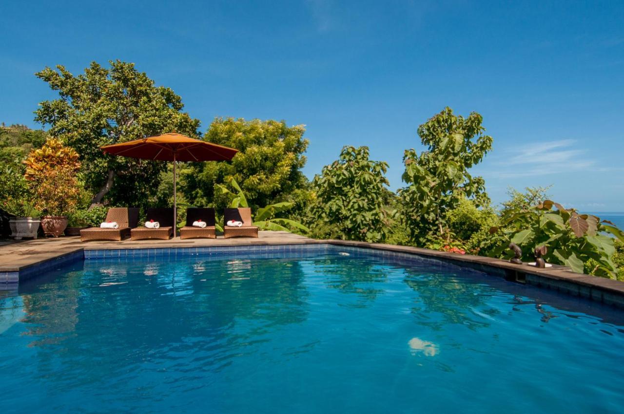 Villa Tanjung Lovina (Bali)
