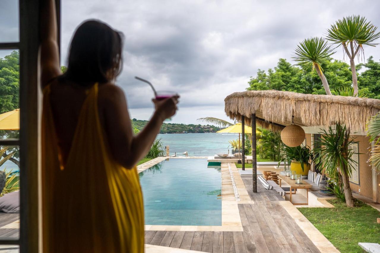 Katoni Lembongan Nusa Lembongan (Bali)