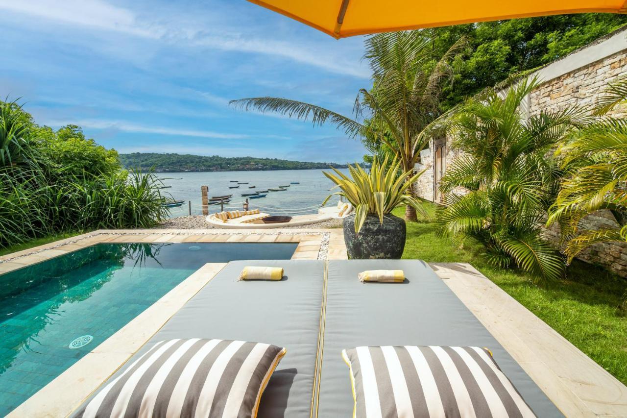 Katoni Lembongan Villa Nusa Lembongan (Bali)