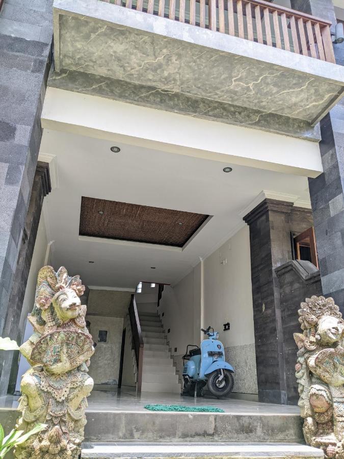 Hotel Sampara With Mindrum Group 3*