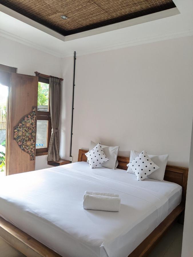 Sampara With Mindrum Group Hotel 3*