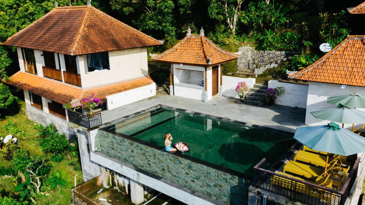 Guest house Sari 2*