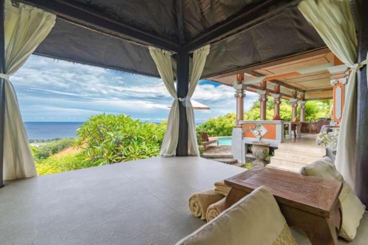 The Raja Singha Boutique Bali Lovina (Bali)