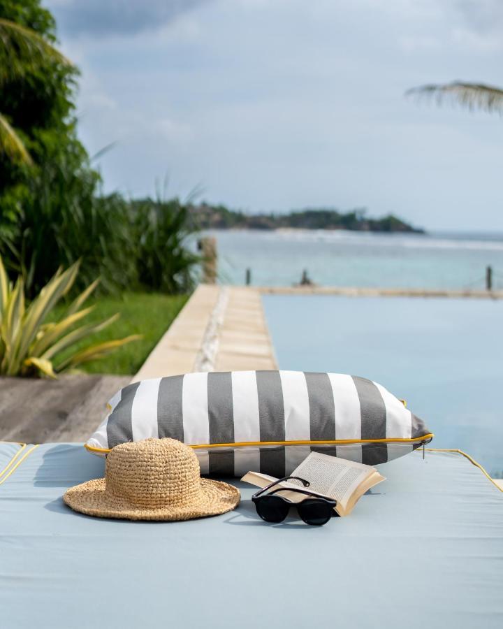 Villa Katoni Lembongan *
