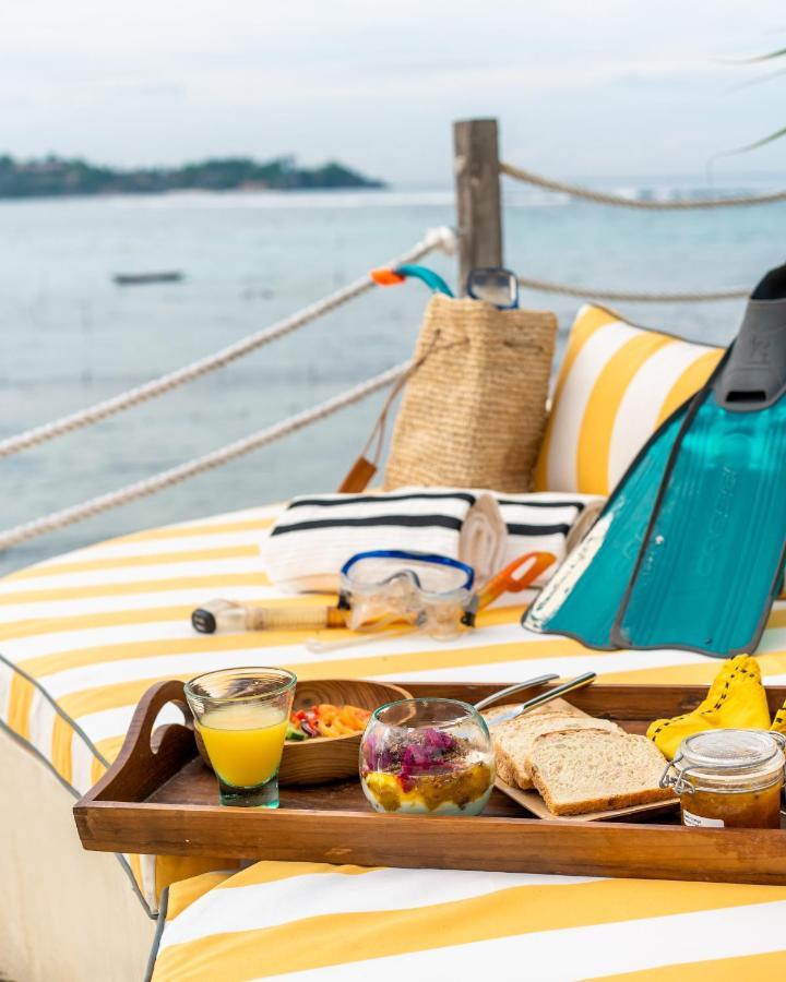 Villa Katoni Lembongan Nusa Lembongan (Bali)