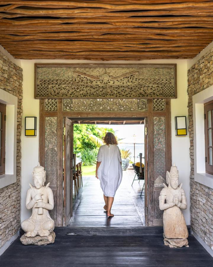 Katoni Lembongan * Nusa Lembongan (Bali)