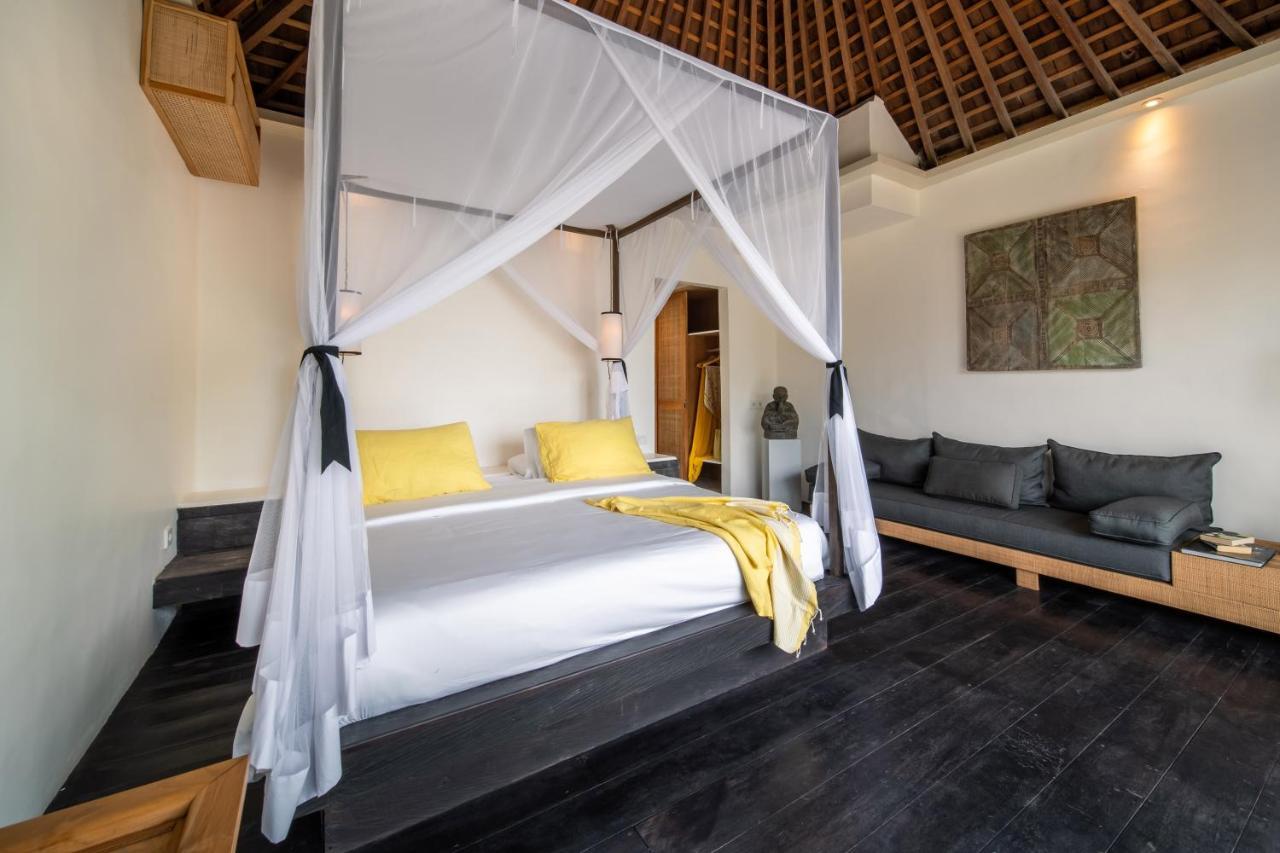 Katoni Lembongan