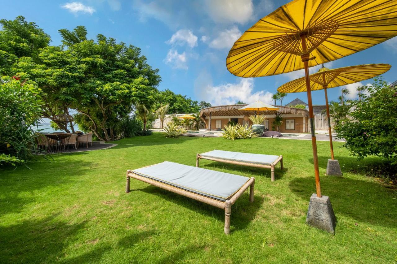 Katoni Lembongan Nusa Lembongan (Bali)
