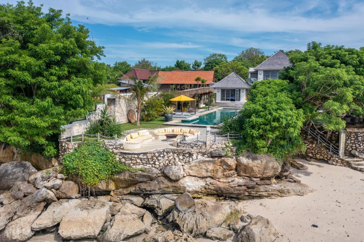Katoni Lembongan Villa Nusa Lembongan (Bali)