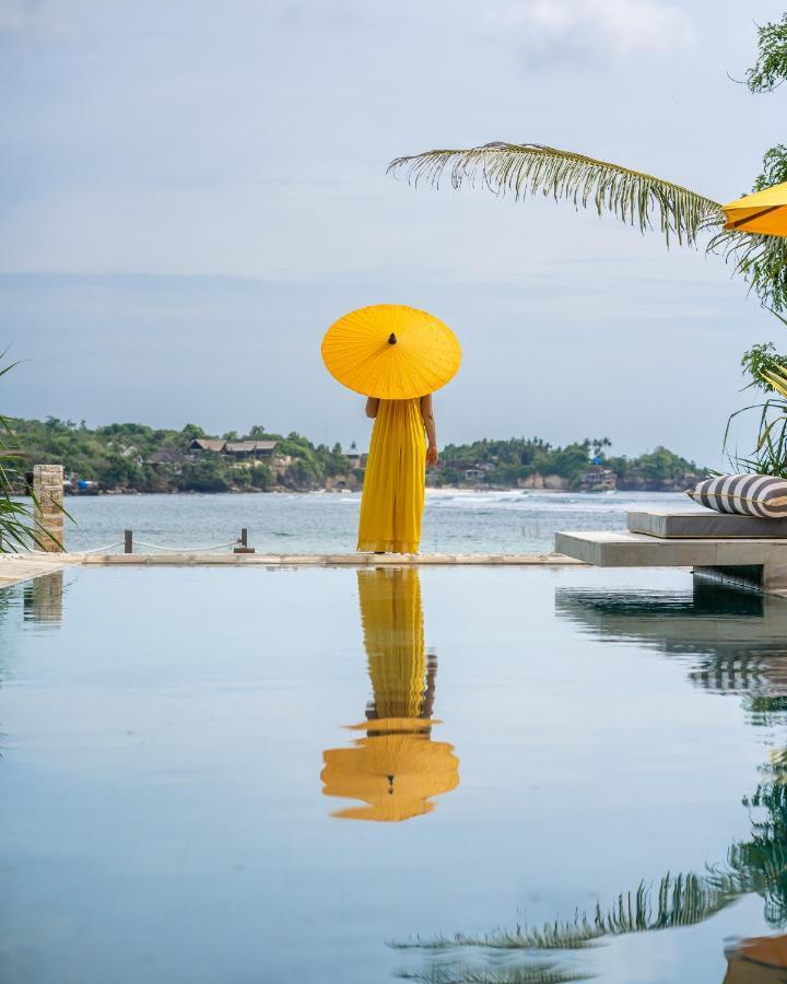 Katoni Lembongan
