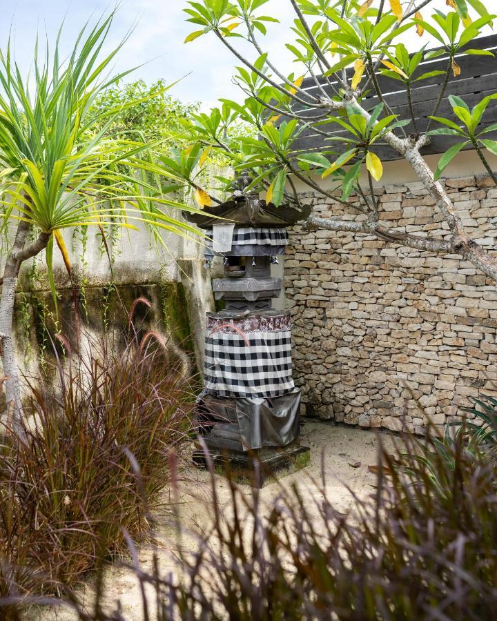 Villa Katoni Lembongan Nusa Lembongan (Bali)