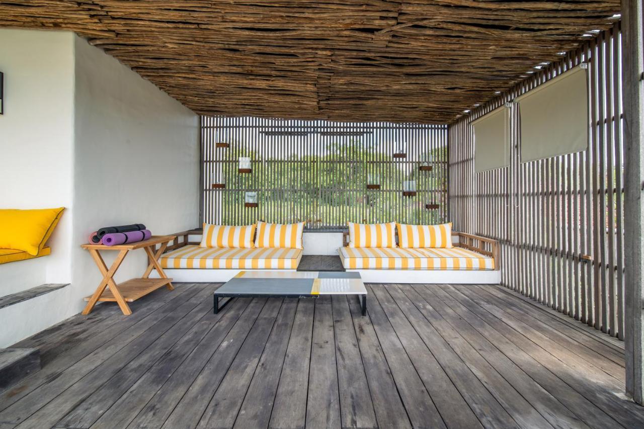 Katoni Lembongan Villa Nusa Lembongan (Bali)