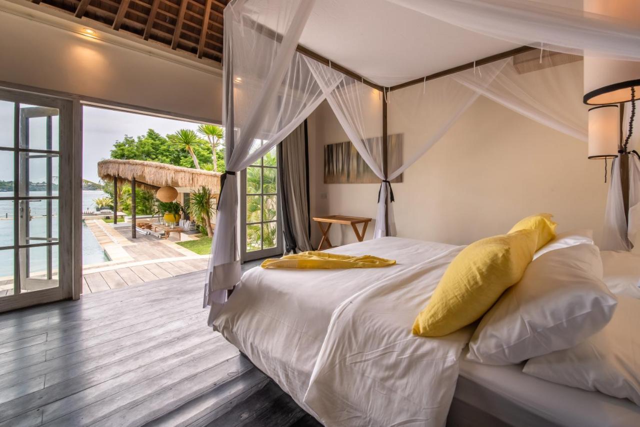 Katoni Lembongan Nusa Lembongan (Bali)