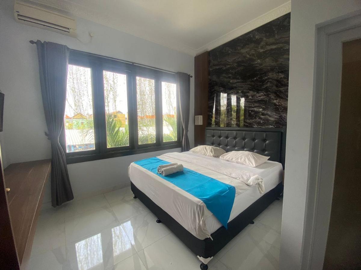 Guest house Bali Dream Costel Denpasar (Bali)