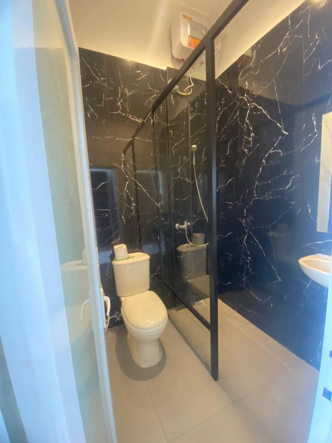 Bali Dream Costel Guest house