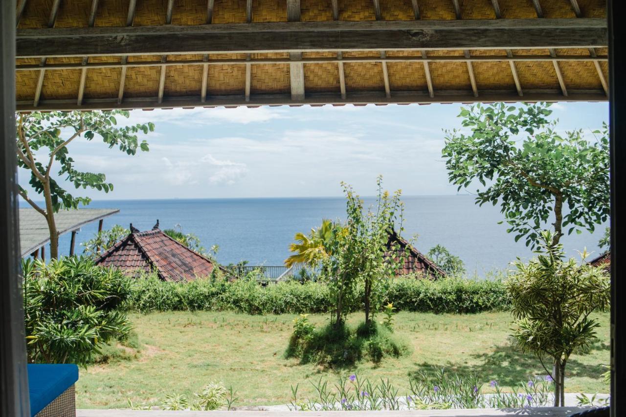 Hotel The Angkal 4*