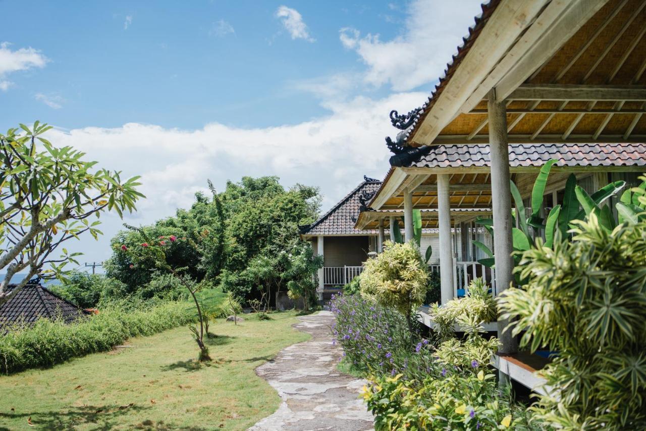 The Angkal Hotel Semaya