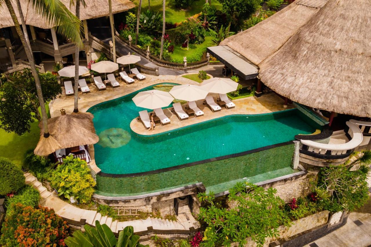 Viceroy Bali Ubud (Bali)