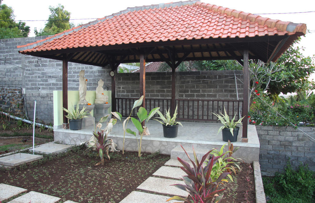 Bali Lovina (Bali)