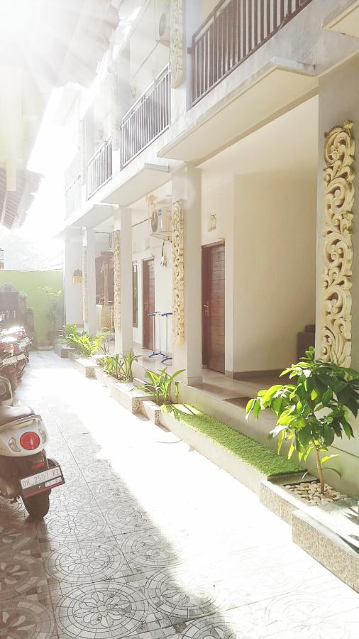 Bali Dd * Seminyak (Bali)