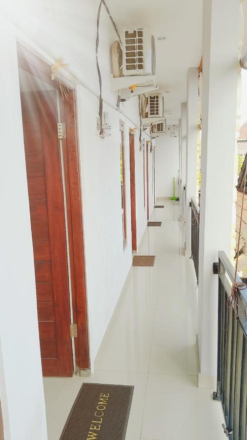 Bali Dd Guest house Seminyak (Bali)