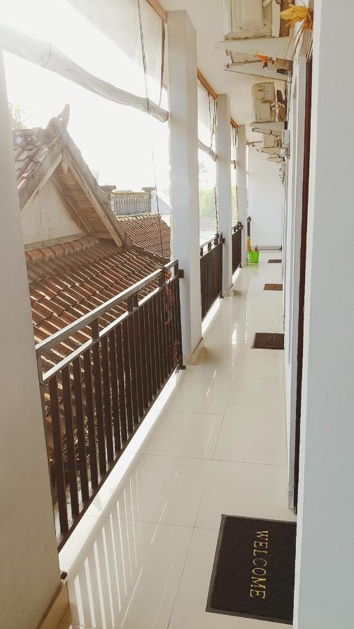 Bali Dd Guest house