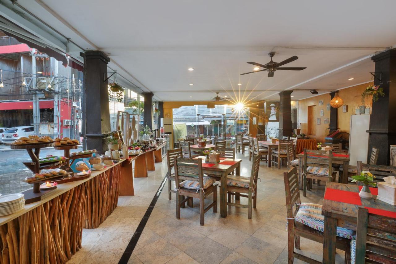Royal And Bali Holiday park 3*