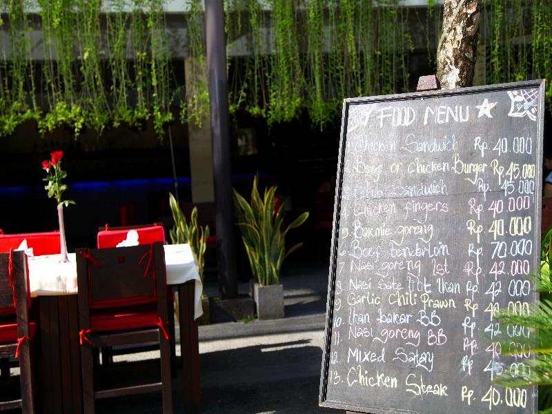 Oyo Flagship 760 Oasis Kuta Kuta (Bali)