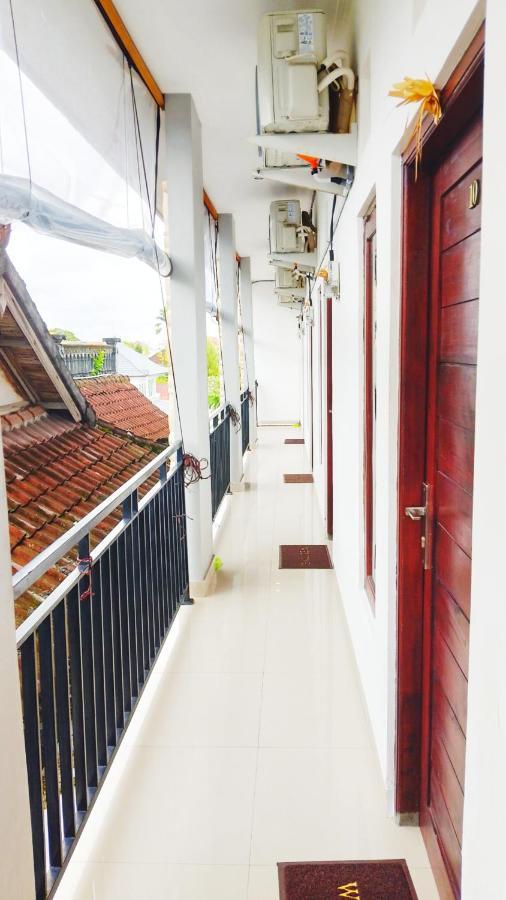 Bali Dd * Seminyak (Bali)