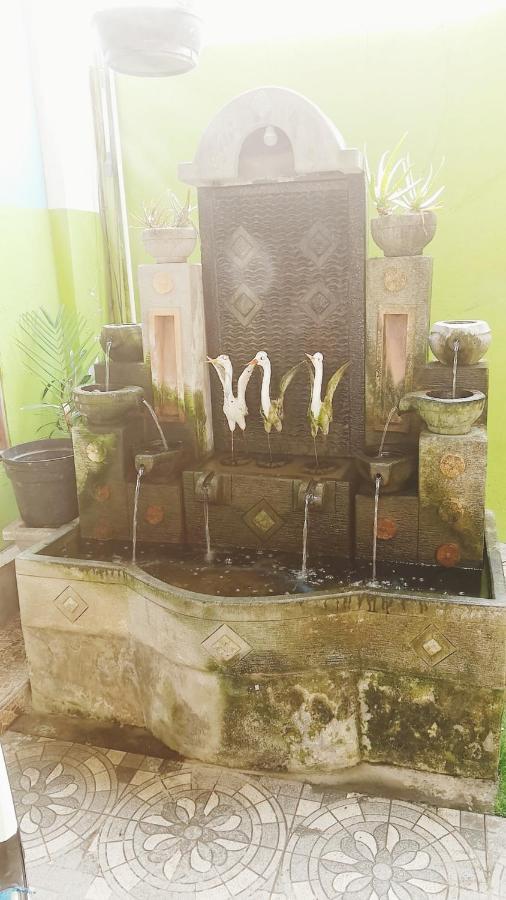 Bali Dd Guest house Seminyak (Bali)