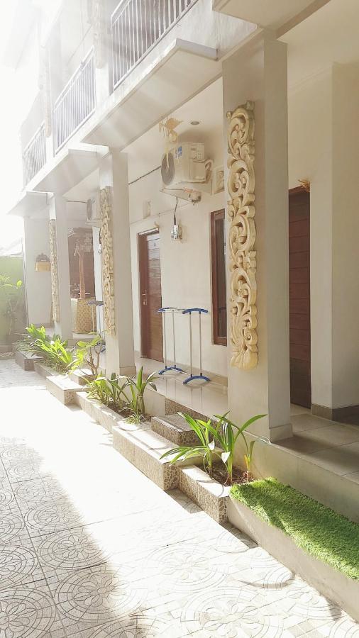 Bali Dd Seminyak (Bali)