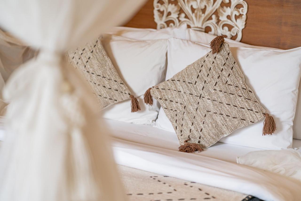 Hotel Om Ham Retreat And 4*