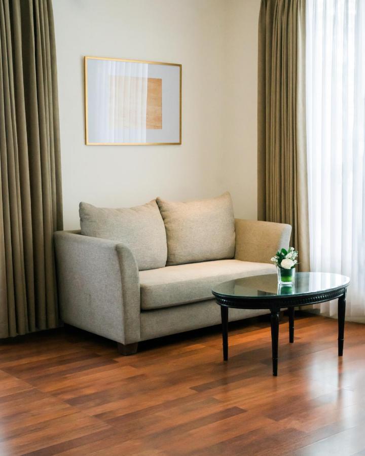 Hotel Umpadhi Canggu (Bali)