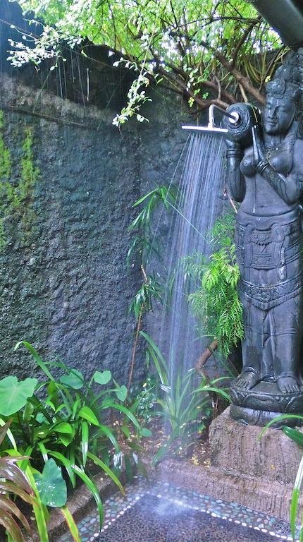 Aahh Bali