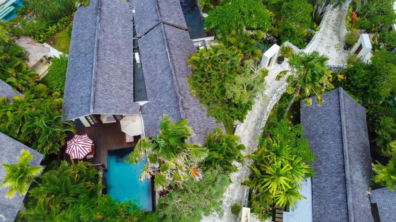 Villa Galante Kandara