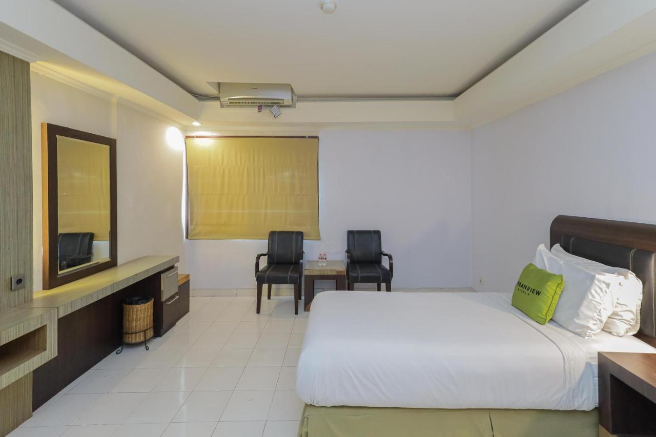 Urbanview Taman Suci Bali Denpasar (Bali)