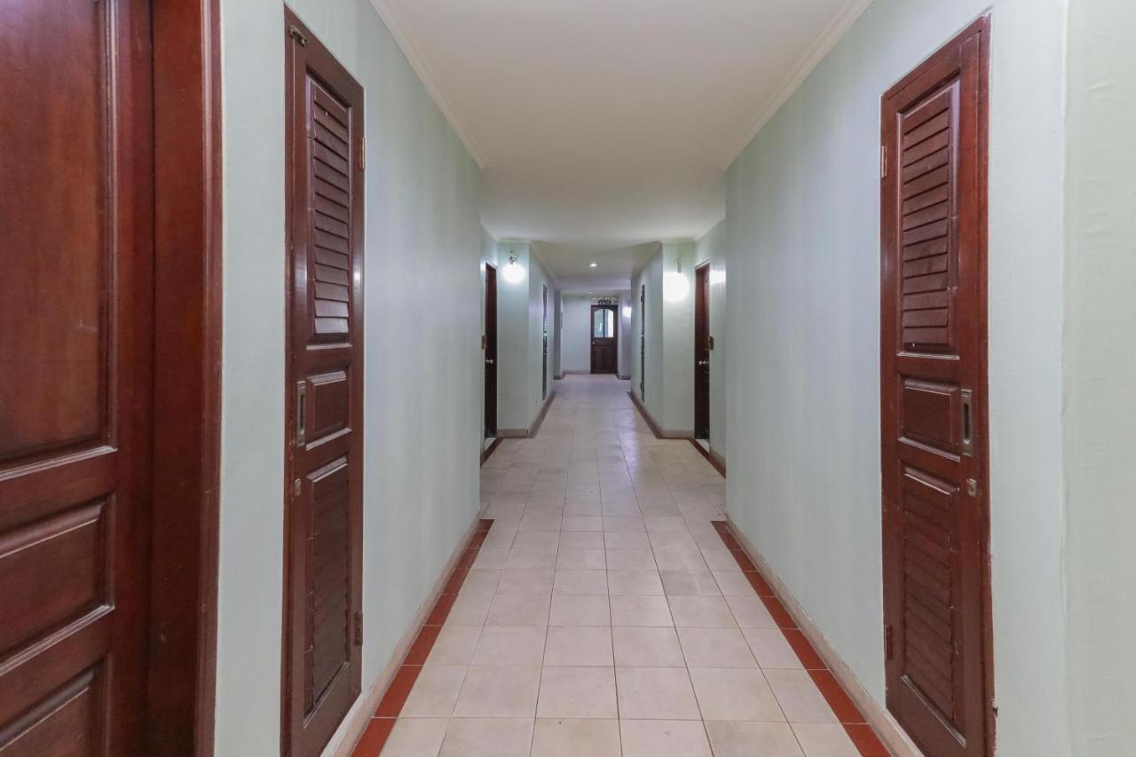 Urbanview Taman Suci Bali Hotel Denpasar (Bali)