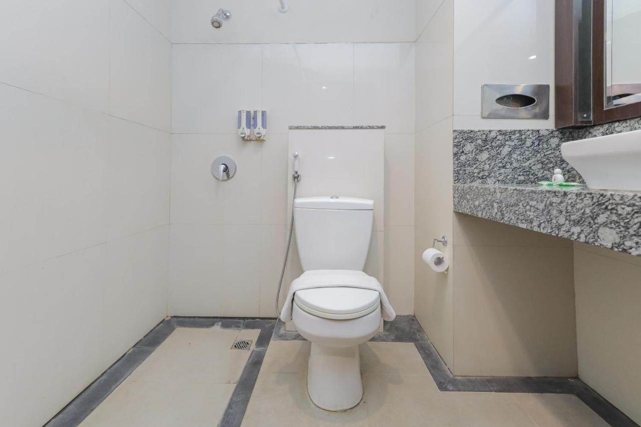 Urbanview Taman Suci Bali 3*