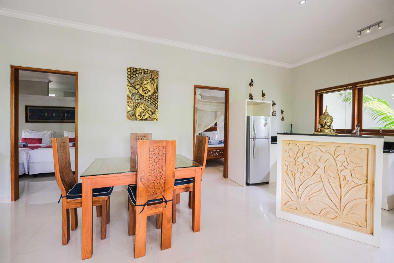 Holiday park Poinciana 3*
