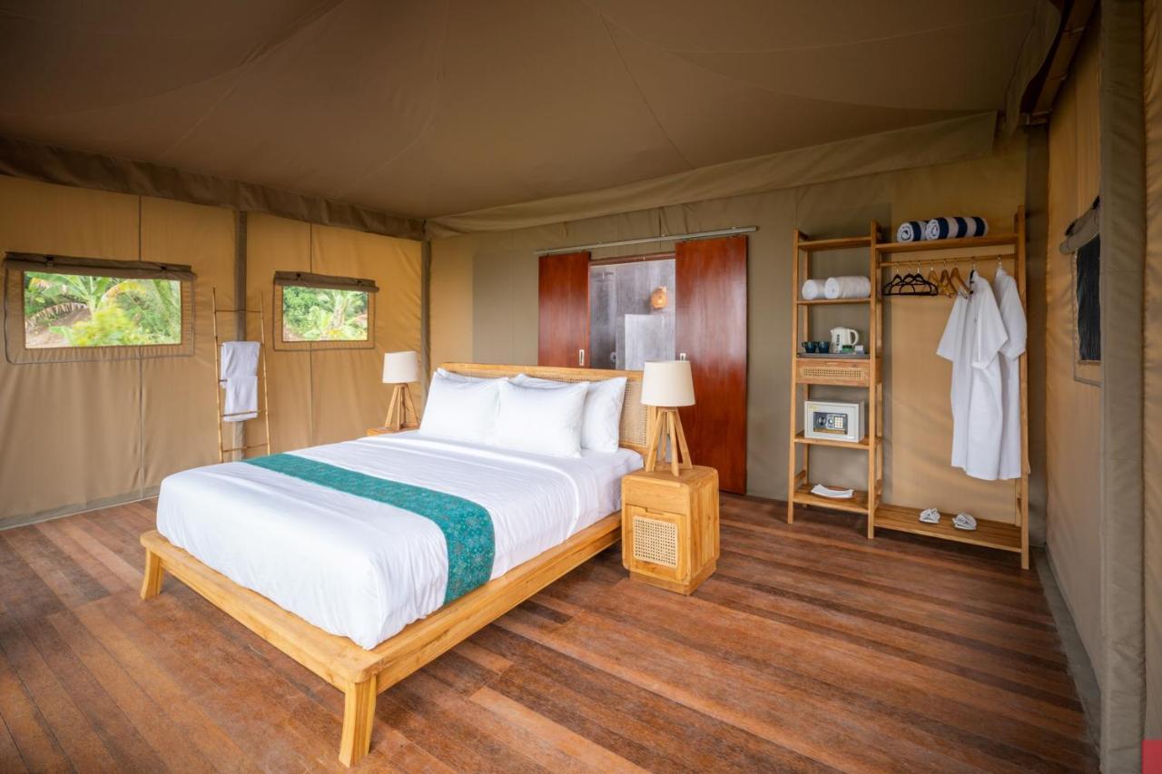 Kaura Bali 4*