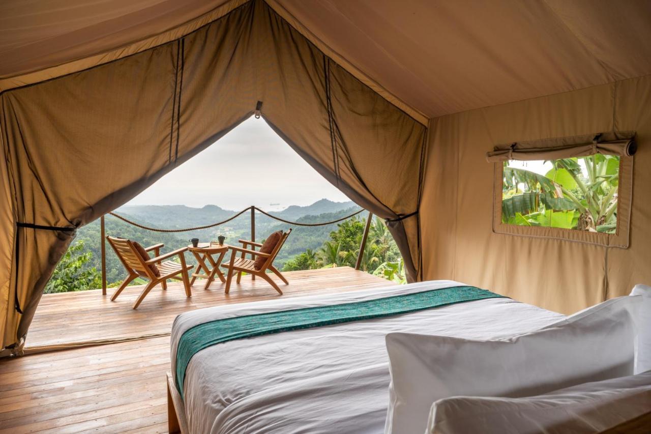 Kaura Bali 4*