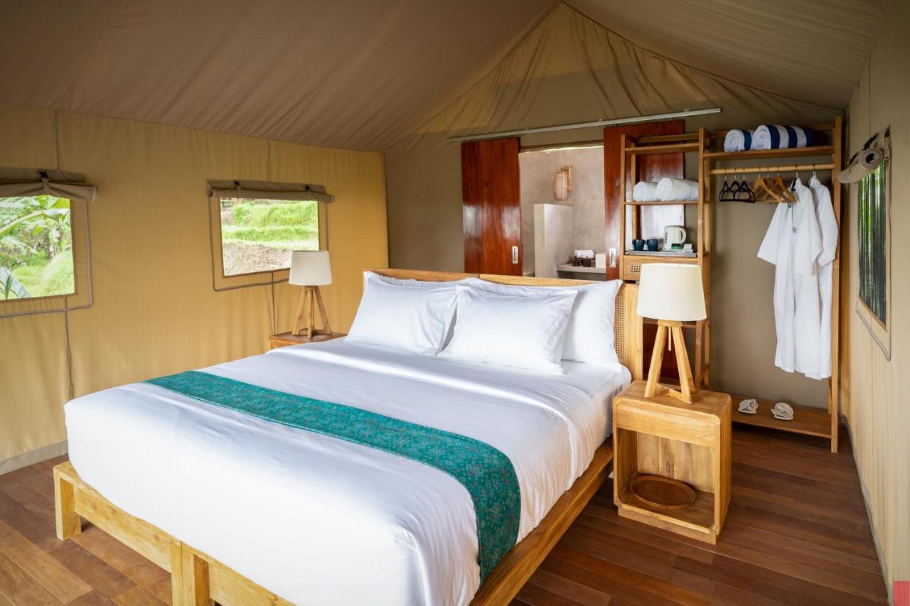 Hotel Kaura Bali 4*