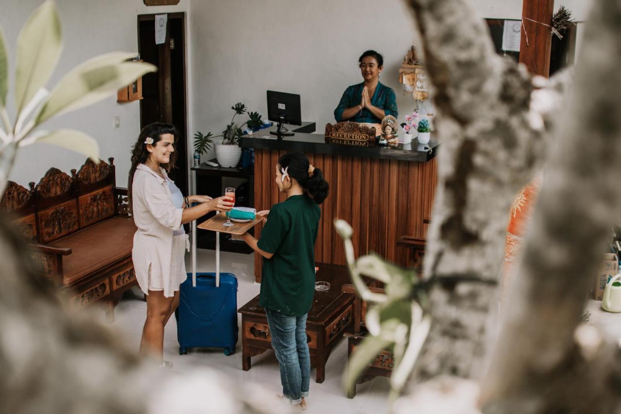 Hotel Innora Jungle And
